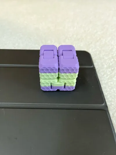 https://makerworld.bblmw.com/makerworld/model/65426/2485173/ratings/22f37140-2bc4-11f1-b1d6-fdd979f89cad.jpg