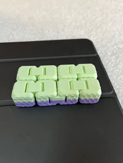 https://makerworld.bblmw.com/makerworld/model/65426/2485173/ratings/22f59420-2bc4-11f1-b1d6-fdd979f89cad.jpg