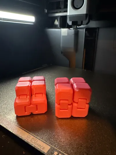 https://makerworld.bblmw.com/makerworld/model/65426/68762/ratings/0485f0b0-2973-11f0-8999-a36c65b1b435.jpg