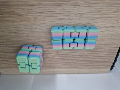 https://makerworld.bblmw.com/makerworld/model/65426/68762/ratings/0f3f6ba0-75cf-11f0-8d41-15c1a9518154.jpg