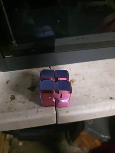 https://makerworld.bblmw.com/makerworld/model/65426/68762/ratings/10040bd0-6ed7-11f0-b3af-7bc18155b172.jpg