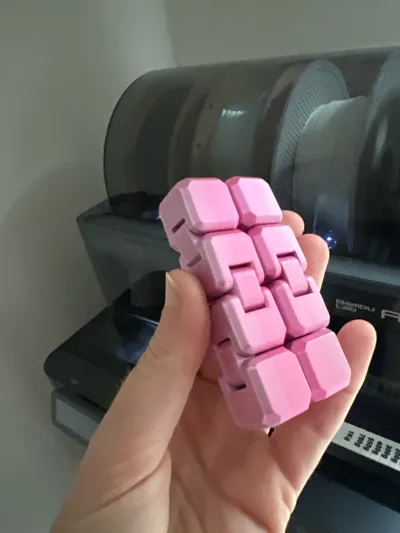 https://makerworld.bblmw.com/makerworld/model/65426/68762/ratings/120f13a0-5002-11f0-b906-2ba29912b685.jpg