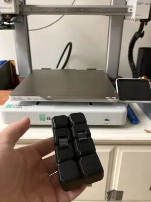 https://makerworld.bblmw.com/makerworld/model/65426/68762/ratings/12e79b00-fbdc-11ef-aed8-5bdece09f6d3.jpg