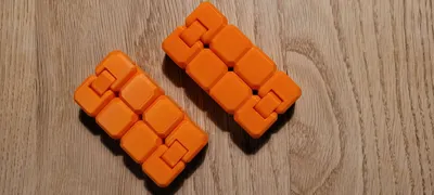 https://makerworld.bblmw.com/makerworld/model/65426/68762/ratings/1c4b91e0-ebe8-11f0-b777-c94d2d7798cd.jpg