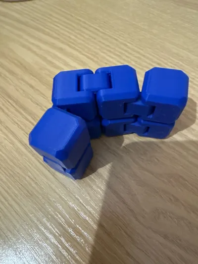 https://makerworld.bblmw.com/makerworld/model/65426/68762/ratings/1e1da390-6732-11f0-b27b-453facae4120.jpg