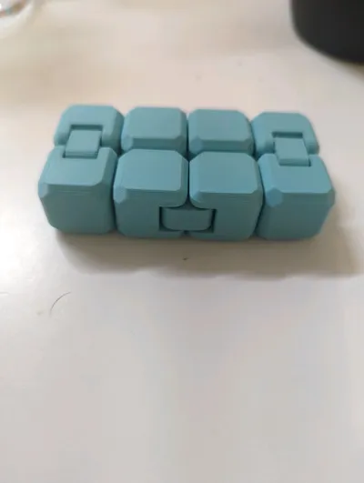 https://makerworld.bblmw.com/makerworld/model/65426/68762/ratings/2d5a4090-c27f-11f0-9179-eb6274bab8de.jpg