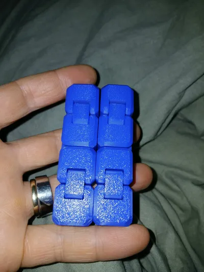 https://makerworld.bblmw.com/makerworld/model/65426/68762/ratings/2fd12a80-d537-11f0-ac41-35a6a85067b1.jpg