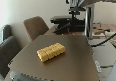 https://makerworld.bblmw.com/makerworld/model/65426/68762/ratings/3cd8e340-3af9-11f0-8924-1b8ca232f644.jpg