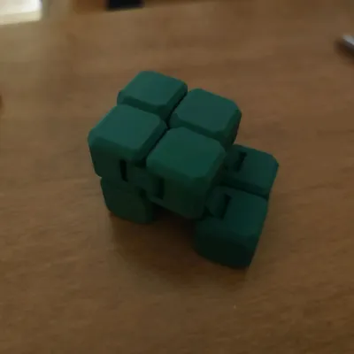 https://makerworld.bblmw.com/makerworld/model/65426/68762/ratings/3f542920-e6b3-11f0-ba65-bd174f37af76.jpg