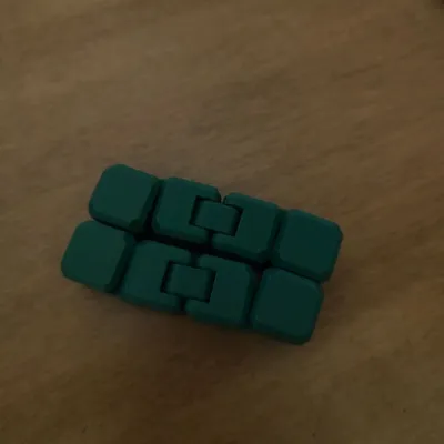 https://makerworld.bblmw.com/makerworld/model/65426/68762/ratings/3f547740-e6b3-11f0-ba65-bd174f37af76.jpg