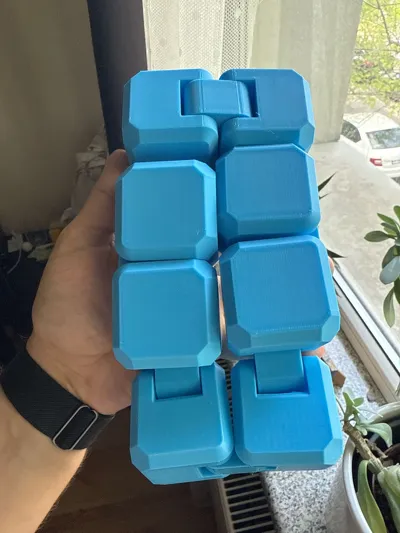 https://makerworld.bblmw.com/makerworld/model/65426/68762/ratings/3fdf5ad0-1a9f-11f0-ba37-d1d1b437b9f4.jpg