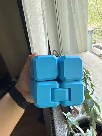 https://makerworld.bblmw.com/makerworld/model/65426/68762/ratings/3fe04530-1a9f-11f0-ba37-d1d1b437b9f4.jpg