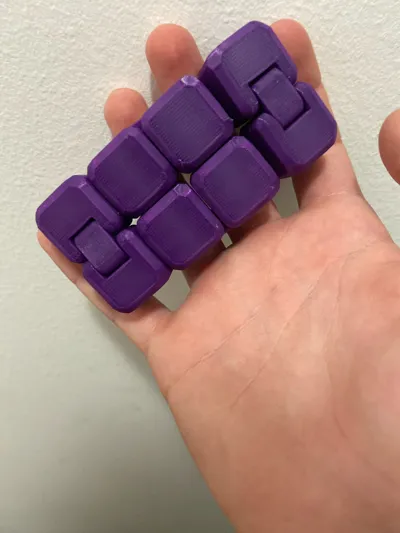 https://makerworld.bblmw.com/makerworld/model/65426/68762/ratings/5279aeb0-31c5-11f0-91af-cdd71237a081.jpg