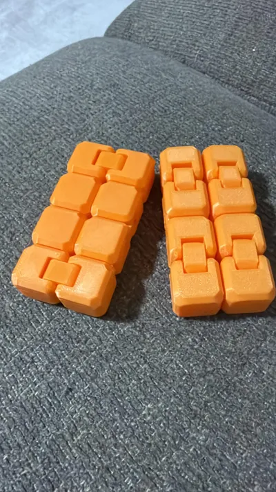 https://makerworld.bblmw.com/makerworld/model/65426/68762/ratings/535cf340-f327-11f0-95be-9feb63373eac.jpg