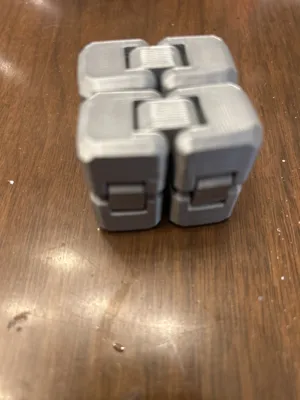 https://makerworld.bblmw.com/makerworld/model/65426/68762/ratings/53ee80b0-08ce-11f0-9734-e537cbaf1416.jpg