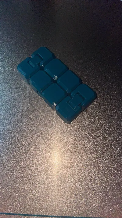 https://makerworld.bblmw.com/makerworld/model/65426/68762/ratings/56877ed0-2b6f-11f0-8188-eb8b7220c4b4.jpg