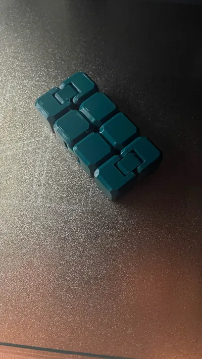 https://makerworld.bblmw.com/makerworld/model/65426/68762/ratings/5692a260-2b6f-11f0-8188-eb8b7220c4b4.jpg