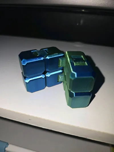 https://makerworld.bblmw.com/makerworld/model/65426/68762/ratings/58874160-d9c1-11f0-b9a3-5fb9498ced47.jpg