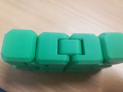 https://makerworld.bblmw.com/makerworld/model/65426/68762/ratings/5cf0b450-5e62-11f0-ac1c-1fa60c686ee2.jpg