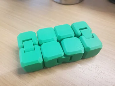 https://makerworld.bblmw.com/makerworld/model/65426/68762/ratings/5cf6a7c0-5e62-11f0-ac1c-1fa60c686ee2.jpg