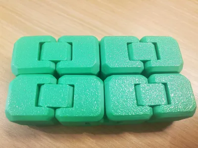 https://makerworld.bblmw.com/makerworld/model/65426/68762/ratings/5cf8f1b0-5e62-11f0-ac1c-1fa60c686ee2.jpg