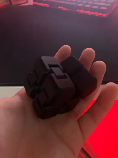 https://makerworld.bblmw.com/makerworld/model/65426/68762/ratings/5edc84e0-665c-11f0-8251-6f8584e52e6b.jpg