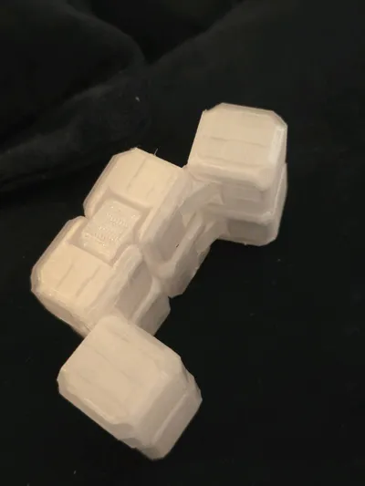 https://makerworld.bblmw.com/makerworld/model/65426/68762/ratings/6696a510-f9de-11f0-b175-5da0de4bdd58.jpg