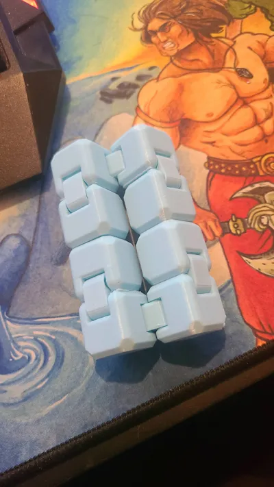https://makerworld.bblmw.com/makerworld/model/65426/68762/ratings/6862d4b0-4172-11f0-b593-9fb1c99ba991.jpg