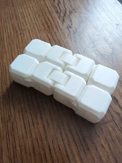 https://makerworld.bblmw.com/makerworld/model/65426/68762/ratings/6df3fb10-3a0c-11f0-b7bf-35f080edff58.jpg
