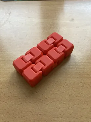 https://makerworld.bblmw.com/makerworld/model/65426/68762/ratings/7f1958c0-0660-11f0-b31d-e9084baa2fa6.jpg