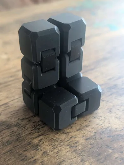https://makerworld.bblmw.com/makerworld/model/65426/68762/ratings/8ef094c0-6010-11f0-ade6-3746cd9e4f5c.jpg