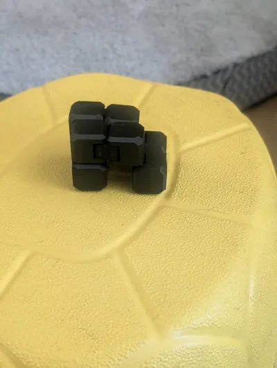 https://makerworld.bblmw.com/makerworld/model/65426/68762/ratings/8ef50190-6010-11f0-ade6-3746cd9e4f5c.jpg
