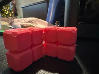 https://makerworld.bblmw.com/makerworld/model/65426/68762/ratings/9dd01cf0-cd8d-11f0-8707-97ac6228d2a6.jpg