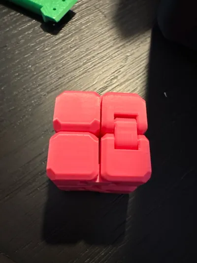https://makerworld.bblmw.com/makerworld/model/65426/68762/ratings/9dd992d0-cd8d-11f0-8707-97ac6228d2a6.jpg