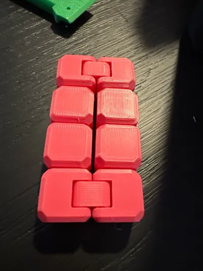 https://makerworld.bblmw.com/makerworld/model/65426/68762/ratings/9dee0530-cd8d-11f0-8707-97ac6228d2a6.jpg