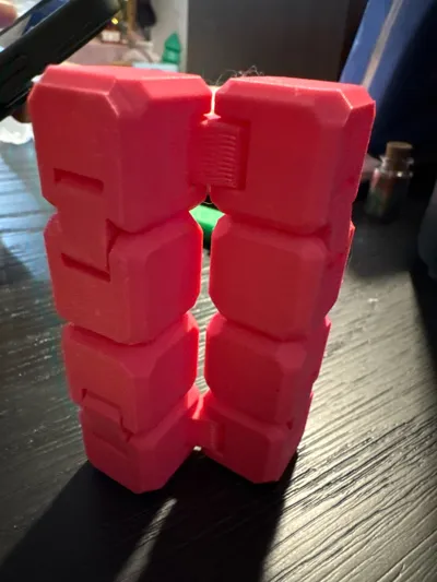 https://makerworld.bblmw.com/makerworld/model/65426/68762/ratings/9deea170-cd8d-11f0-8707-97ac6228d2a6.jpg