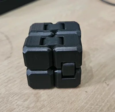 https://makerworld.bblmw.com/makerworld/model/65426/68762/ratings/aa46e6e0-3fb1-11f0-badc-49b8f640a0eb.jpg