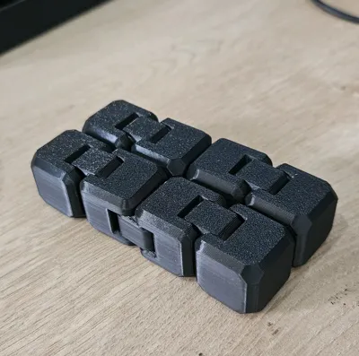 https://makerworld.bblmw.com/makerworld/model/65426/68762/ratings/aa601430-3fb1-11f0-badc-49b8f640a0eb.jpg