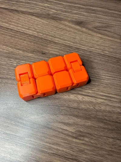 https://makerworld.bblmw.com/makerworld/model/65426/68762/ratings/be0f5b80-5bae-11f0-940a-c13faeeb0aac.jpg