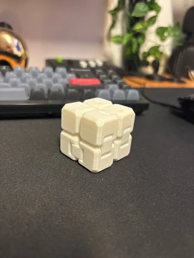 https://makerworld.bblmw.com/makerworld/model/65426/68762/ratings/beaaa550-661b-11f0-93c7-ab27ec0b2d8d.jpg