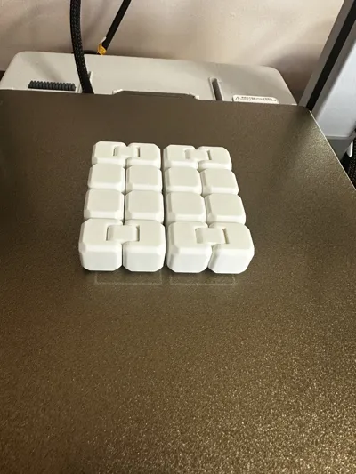 https://makerworld.bblmw.com/makerworld/model/65426/68762/ratings/c22f2d70-01dc-11f0-9dd7-a14515bc1341.jpg