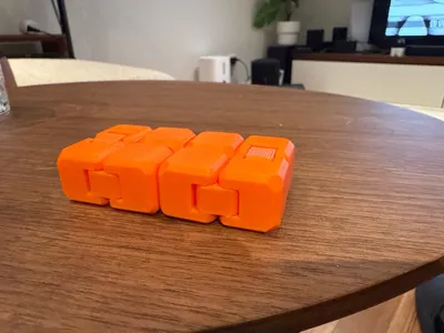 https://makerworld.bblmw.com/makerworld/model/65426/68762/ratings/cd020020-979f-11f0-aff4-3d4ea538c2c9.jpg