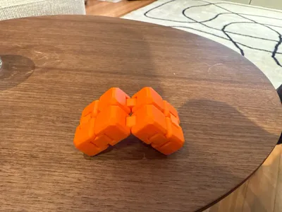 https://makerworld.bblmw.com/makerworld/model/65426/68762/ratings/cd08ddf0-979f-11f0-aff4-3d4ea538c2c9.jpg