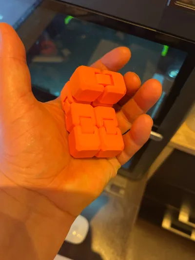 https://makerworld.bblmw.com/makerworld/model/65426/68762/ratings/ded6a250-43c2-11f0-9563-bba0e69372fa.jpg