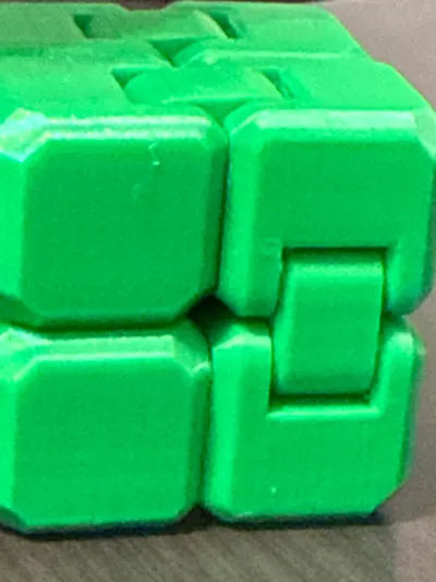 https://makerworld.bblmw.com/makerworld/model/65426/68762/ratings/e0b7e8d0-bb8c-11f0-adcc-3b18d3be48a7.jpg