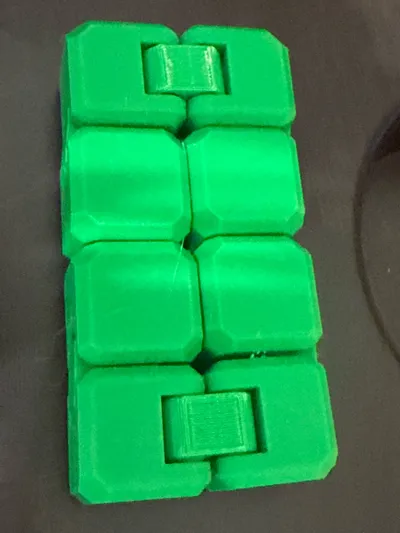 https://makerworld.bblmw.com/makerworld/model/65426/68762/ratings/e0c22200-bb8c-11f0-adcc-3b18d3be48a7.jpg