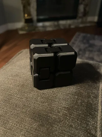https://makerworld.bblmw.com/makerworld/model/65426/68762/ratings/ea745e50-27c9-11f0-b869-6fbf6044d63f.jpg