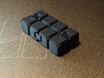 https://makerworld.bblmw.com/makerworld/model/65426/68762/ratings/ef1ab770-89ca-11f0-95b8-c761f1f6eb4e.jpg