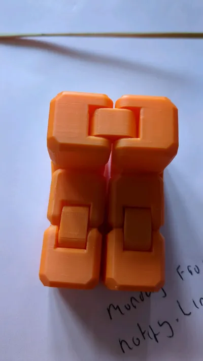 https://makerworld.bblmw.com/makerworld/model/65426/68762/ratings/f055bc70-affe-11f0-b845-c956f8c6010b.jpg