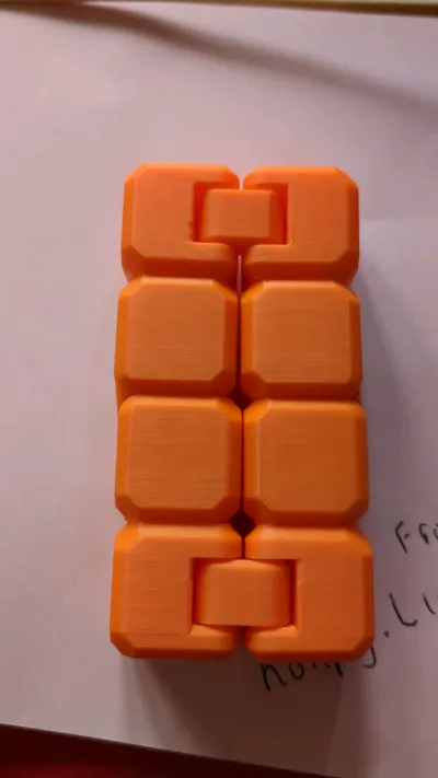 https://makerworld.bblmw.com/makerworld/model/65426/68762/ratings/f057df50-affe-11f0-b845-c956f8c6010b.jpg
